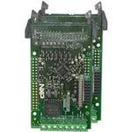 NXP Semiconductors FRDM33772BSPIEVB image