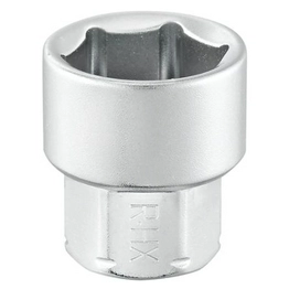R.12HX FACOM