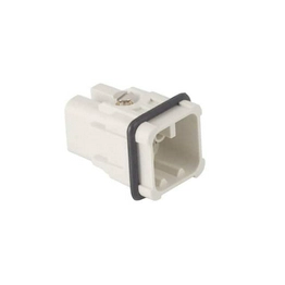 936010084 molex