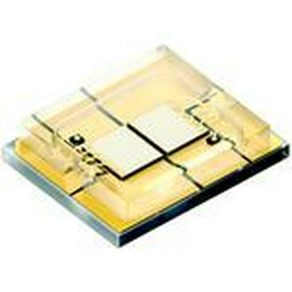 LE B Q7WP-5C8C-24 OSRAM