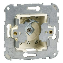 MTN318601 Schneider Electric