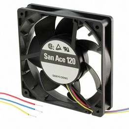 9G1212L401 SANYO DENKI