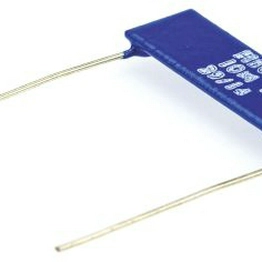 TE Connectivity HB110MFZRE image