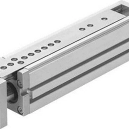 EGSL-BS-45-100-10P FESTO
