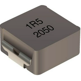 BOURNS SRP7050WA-330M image