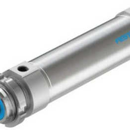 DSNU-50-125-PPV-A FESTO