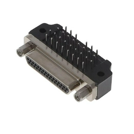 MDM-31PCBRPL61-A174 ITT