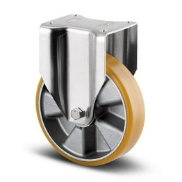 4688ITP200P63 TENTE