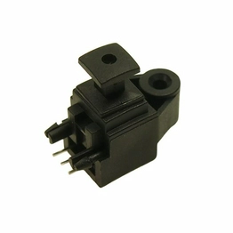 FCR6842031T CLIFF Electronic