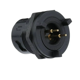 PXP4013/02P/PC bulgin