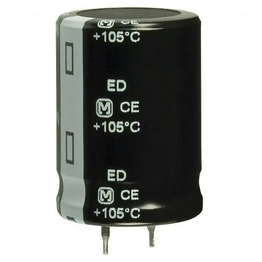 EETED2G181CA Panasonic