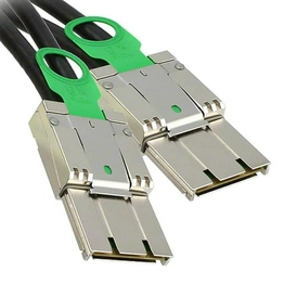 0745460801 molex