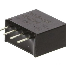 RECOM Power RO-2409S image