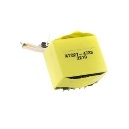 ATQ27-4733 Allied Components International