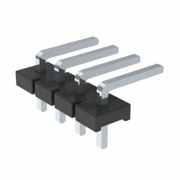 HPM-04-02-T-S-RA samtec