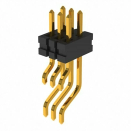 FTE-103-01-G-DH samtec