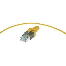 HARTING 09474747105 image
