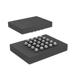 S26HL512TFPBHI010 Infineon Technologies