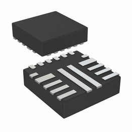 TPS56C231LRNNR Texas Instruments