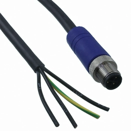 934851001 Lumberg Automation