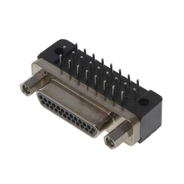 MDM-25PCBRM7-A174 ITT