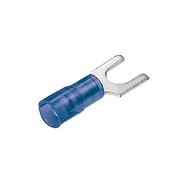 PANDUIT PNF14-6F-3K image