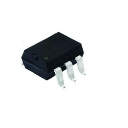 VO4258D-X007T Vishay Intertechnology