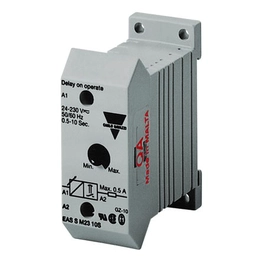 EASSM231M Carlo Gavazzi