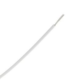 M22759/32-20-9 TE Connectivity