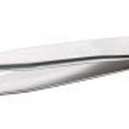 1.SA ideal-tek