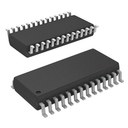 Infineon Technologies CY8C29466-24SXI image