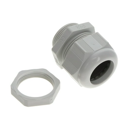 5308 954/SET Altech