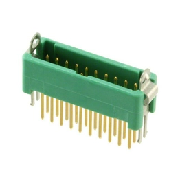 HARWIN G125-MV22005L2P image