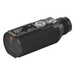 OMRON E3FA-DN22 image
