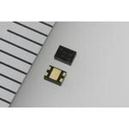XC6223D331GR-G TOREX Semiconductor