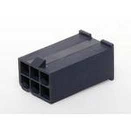 469930611 molex