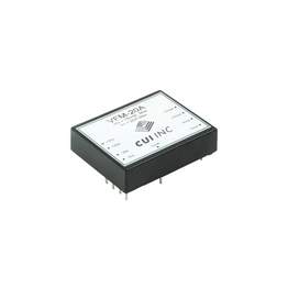 VFM-20A CUI INC