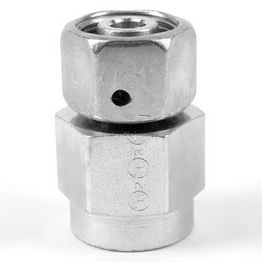 MAVE06LRCF Parker Hannifin