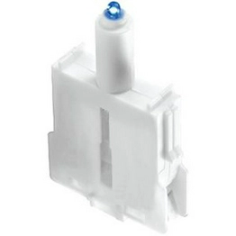 HARTING 09454530400 image