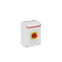 ABB1SCA022401R1490 ABB