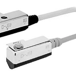 D-F5PL SMC