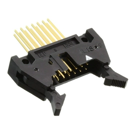 HIF3BA-14P-2.54W Hirose Electric
