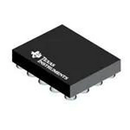LM3533TMX-40/NOPB Texas Instruments