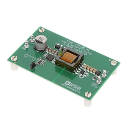 EVAL-LT8306-AZ Analog Devices