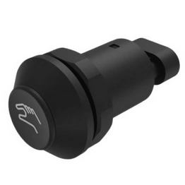 09-RS.1101.0900.M007 eao