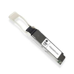 5B71-IO integra optics