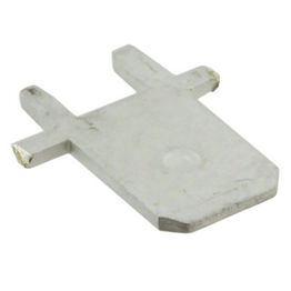 TE Connectivity 62650-1 image