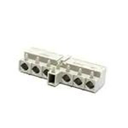 044579 ERNI Electronics