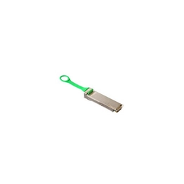 SF-100GLB3.5W-3DB Amphenol