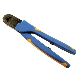 TE Connectivity 3-1579021-8 image